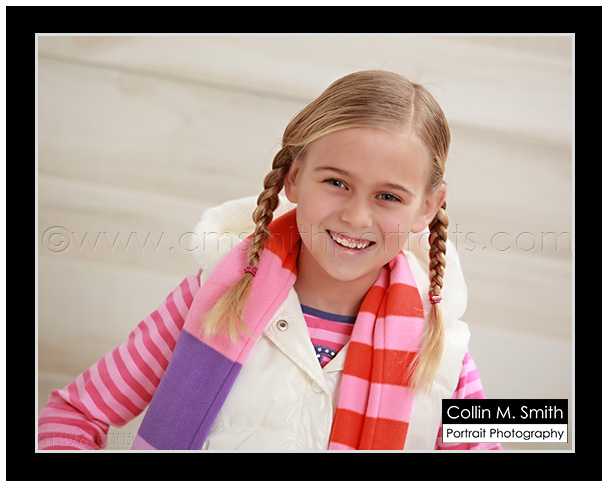 01396fb-005 01396fb-005